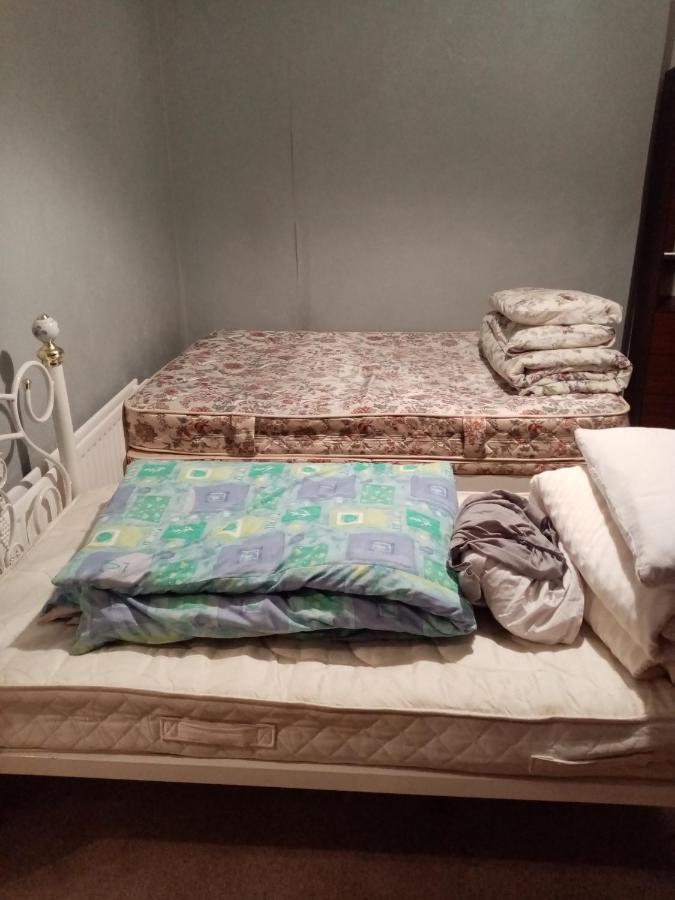 East Belfast Rooms Available Long Or Short Term Accommodation Eksteriør bilde