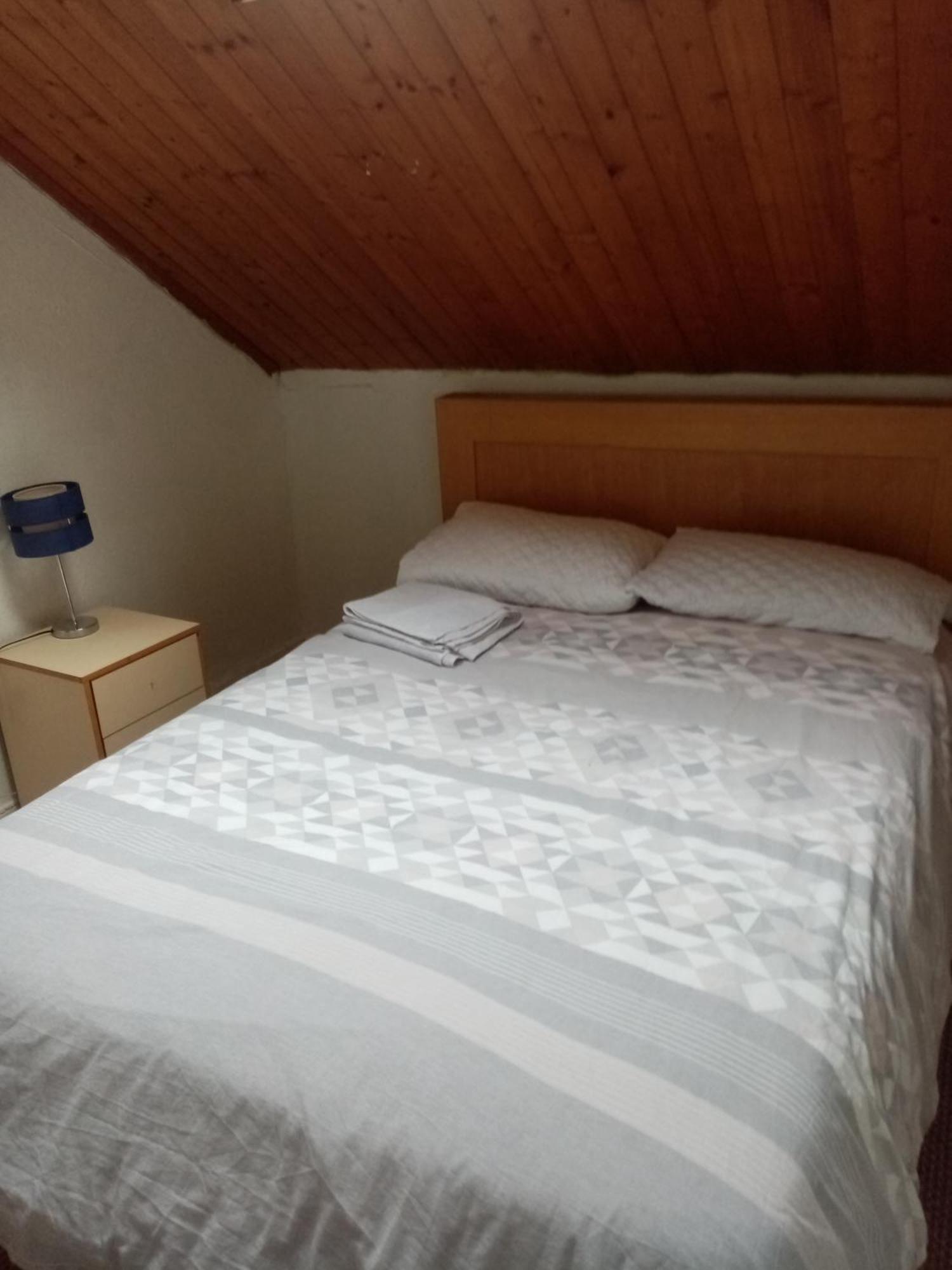 East Belfast Rooms Available Long Or Short Term Accommodation Eksteriør bilde